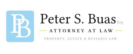 Peter S. Buas, Esq.