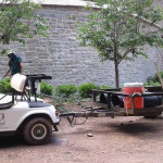 commercial-grounds-maintenance.jpg