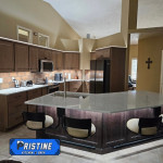 Kitchen Remodel Completed by Pristine Kitchen and Bath.jpg