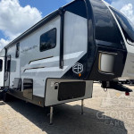 2026 Forest River RV Impression 315MB-exterior.jpeg