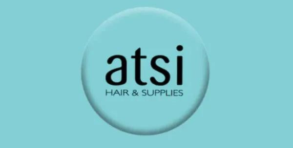 Atsi Hair & Supplies