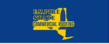 Empire State Commercial Roofing