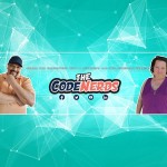 the-code-nerds-denver-co-web-design.jpg