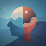 Brooklyn psychologist dr. david tzall, psyd.
