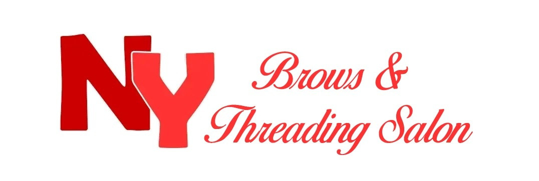 NY Brows and Threading Salon
