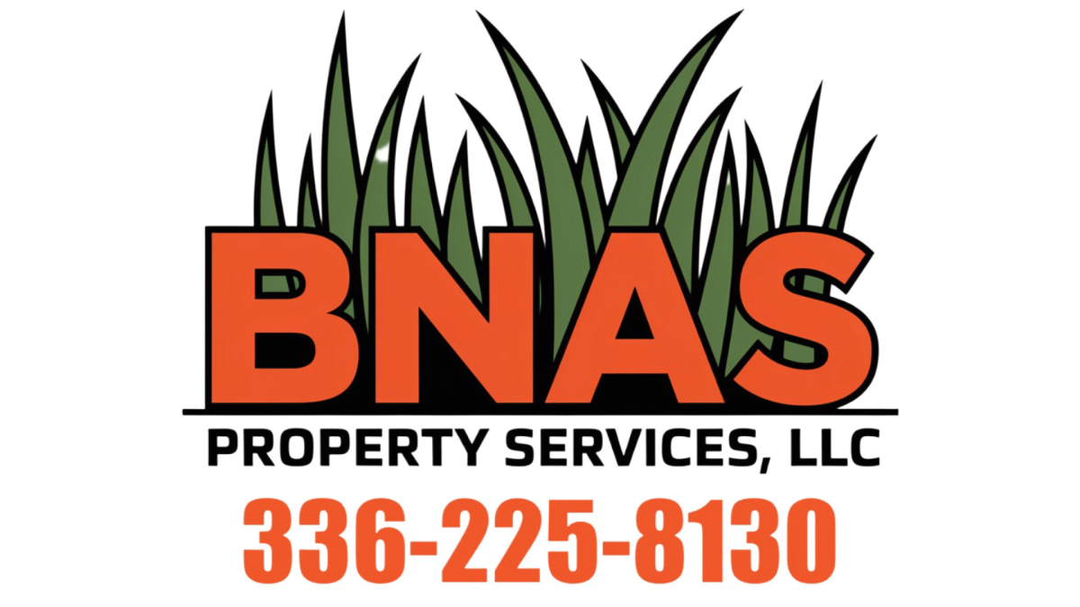 Bradley Nations and Sons Property Services LLC