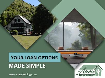 mortgage lender Elk Grove