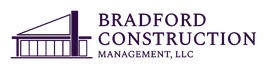 Bradford Construction Management