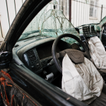 image-550x550 - 2026-01-29T104442.438.jpg