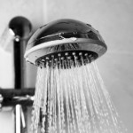 coolshower.jpg