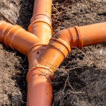 plastic-pipe-for-sewage-network-in-the-base-plate-2023-11-27-05-34-15-utc Medium.jpeg