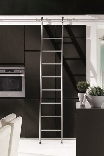 2-straight-library-ladder.jpeg
