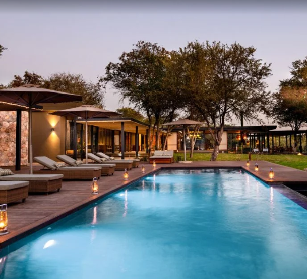 Tanda Tula Introduces a Grounded & Immersive Safari Experience in Timbavati