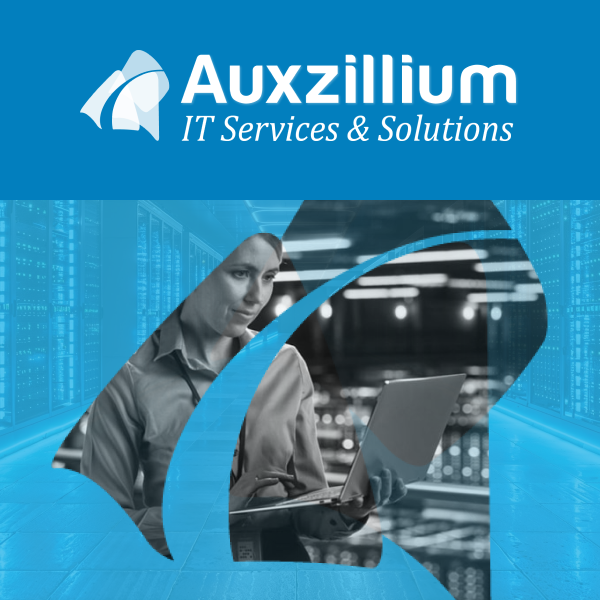 Auxzillium