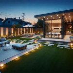 Top 5 Energy-Saving Tips for Outdoor Lighting in Indianapolis, IN.jpg