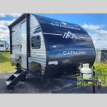 new-rvs-for-sale.jpg