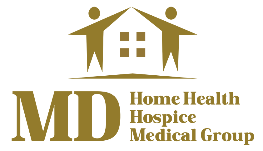 MD Home Health