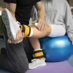 physical therapy harlem.jpg