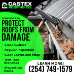 Castex Roofing Co. 1.jpg