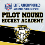 Pilot Mound Hockey Academy Social.png