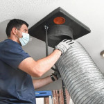airductcleaning.jpg