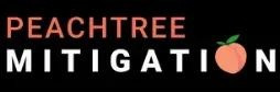 Peachtree Mitigation