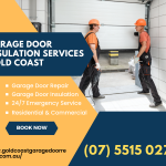 garage door insulation gold coast.png