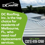 DC Roofing, Inc. 2 (2).png