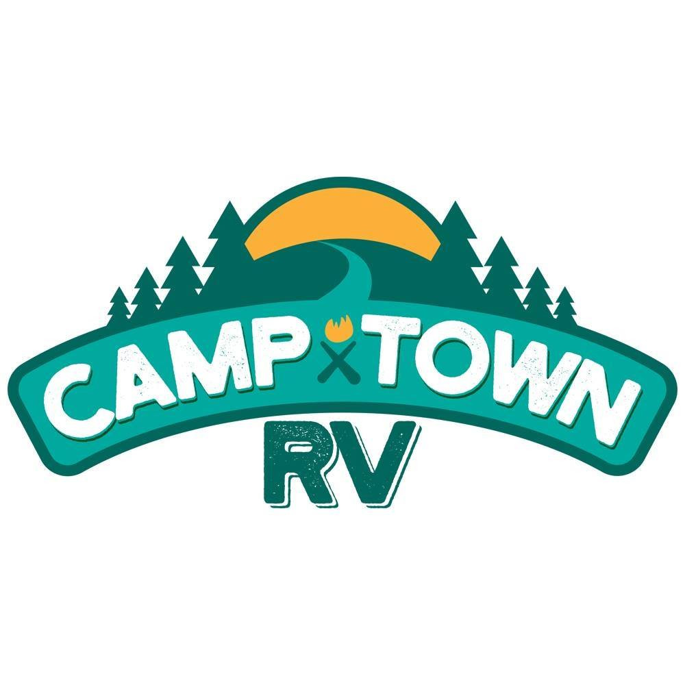 Camp Town RV
