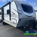 Joplin RV.png