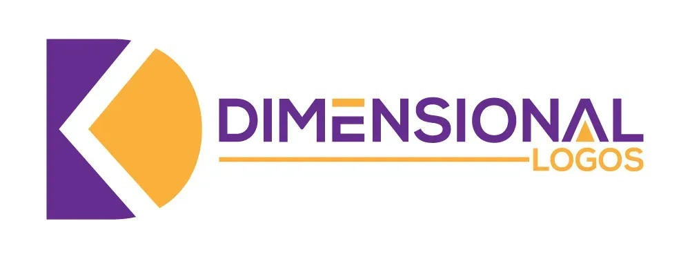 Dimensional Logos