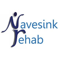 Navesink Rehab