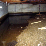 flooded-floor-crawlspace-lg.jpg
