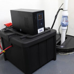 factors-when-purchasing-battery-backup-sump-pump-system.jpg