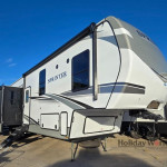 2025 Keystone RV Sprinter 3900DBL.jpg