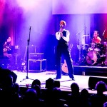 David Bowie Tribute Band.jpg