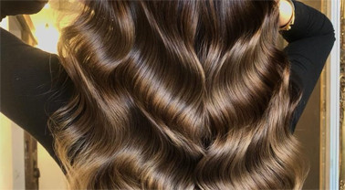 sanctuary salon nashville