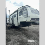 Cruiser Essence E-28DB.jpg