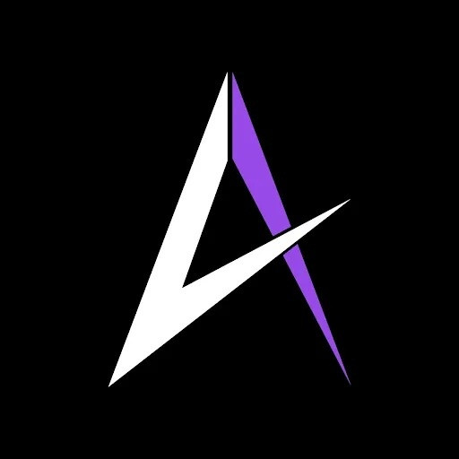 Axion Security Services