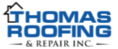 Thomas Roofing & Repair