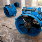 Water Extraction Cost.jpg
