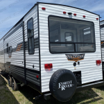 2022 Forest River RV Wildwood.png