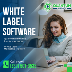 White Label Software PR Image 5.png