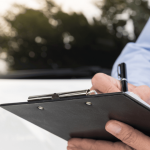 damage-restoration-insurance-claim.png
