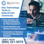 CLDigital 1.jpg