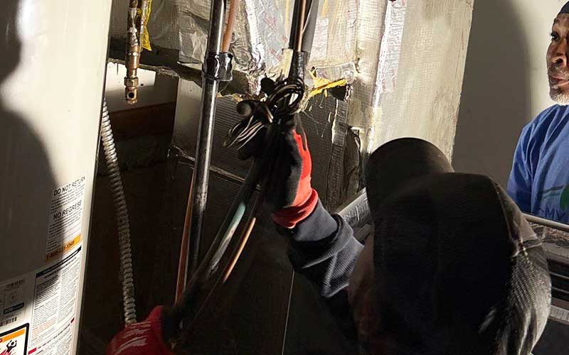 furnace repair in atlanta, ga