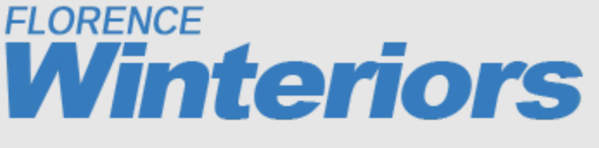 Florence Winteriors