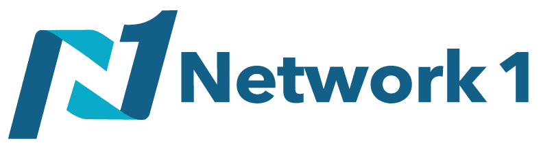 Network 1 Consulting - Atlanta Managed IT Services Company