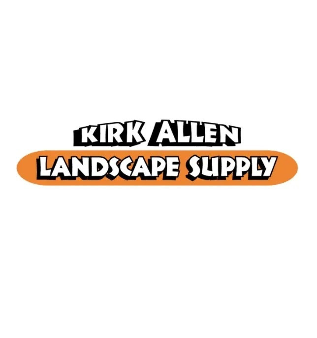Kirk Allen Landscape Supply