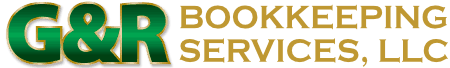 G & R Bookkeeping Services, LLC